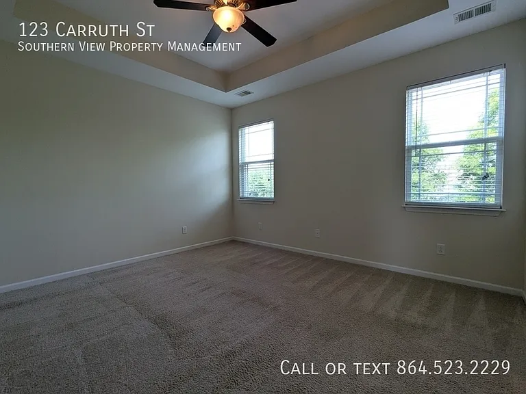 123 Carruth St — Photo 13