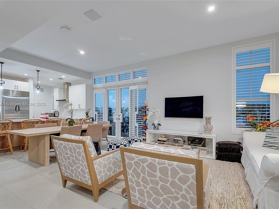 1st image of 3406 Ponce De Leon Blvd #3406