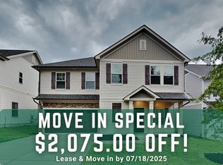 471 Hager Lake Rd, Mooresville, NC 28115