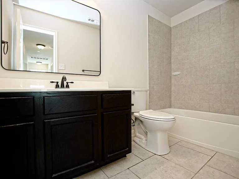 1900 Little Elm Trl #16 — Photo 21