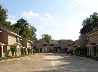 600 7th Ave N APT 11, Columbus, MS 39701