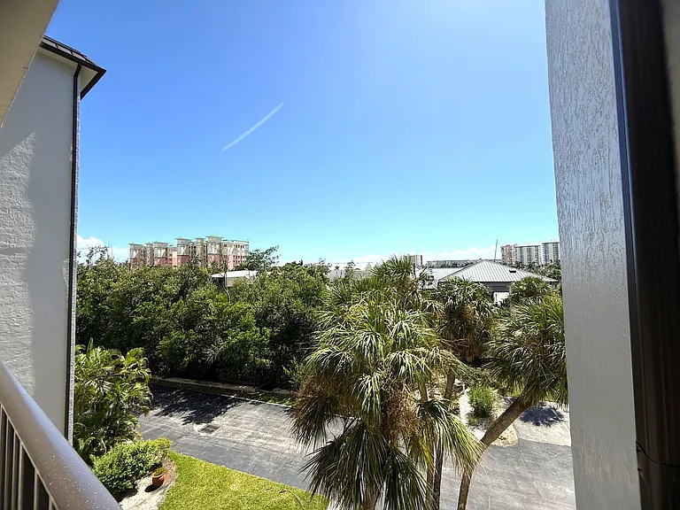 6891 Estero Blvd #331 — Photo 23