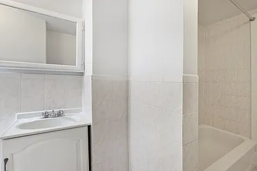 Rented by Zumper Inc