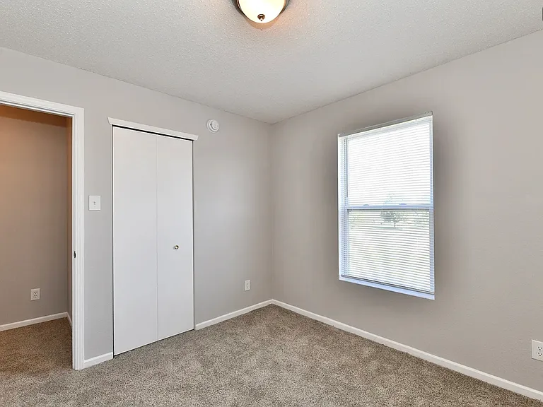 8030 Cork Bend Ln — Photo 22