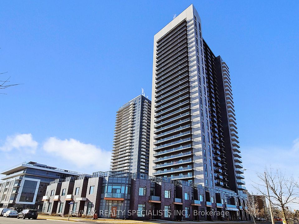 1st image of 8 Nahani Way #321