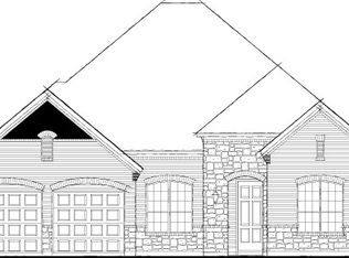 8107 Spreadwing St, Conroe, TX 77385