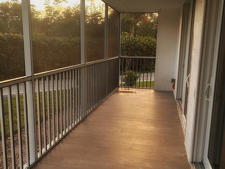 Lanai