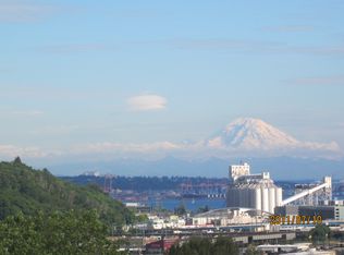 2652 23rd Ave W #2652, Seattle, WA 98199