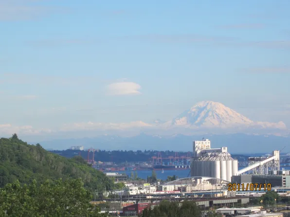 2652 23rd Ave W #2652, Seattle, WA 98199