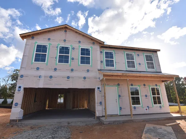 20 Mistflower Dr, Youngsville, NC 27596