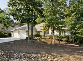 215 Osage Ln, Loudon, TN 37774