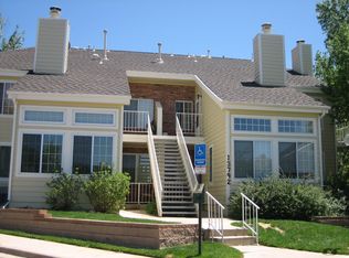13792 E Lehigh Ave APT D, Aurora, CO 80014