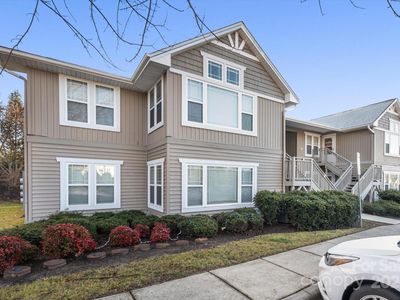 137 Morningside Ln, Hendersonville, NC, 28792