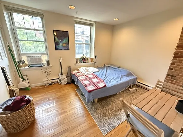 50 Phillips St #6 — Photo 2