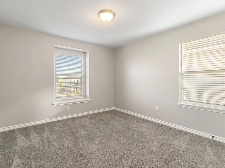 8326 Belgard Cv — Photo 16