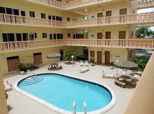 1818 Rodman St APT 2B, Hollywood, FL 33020