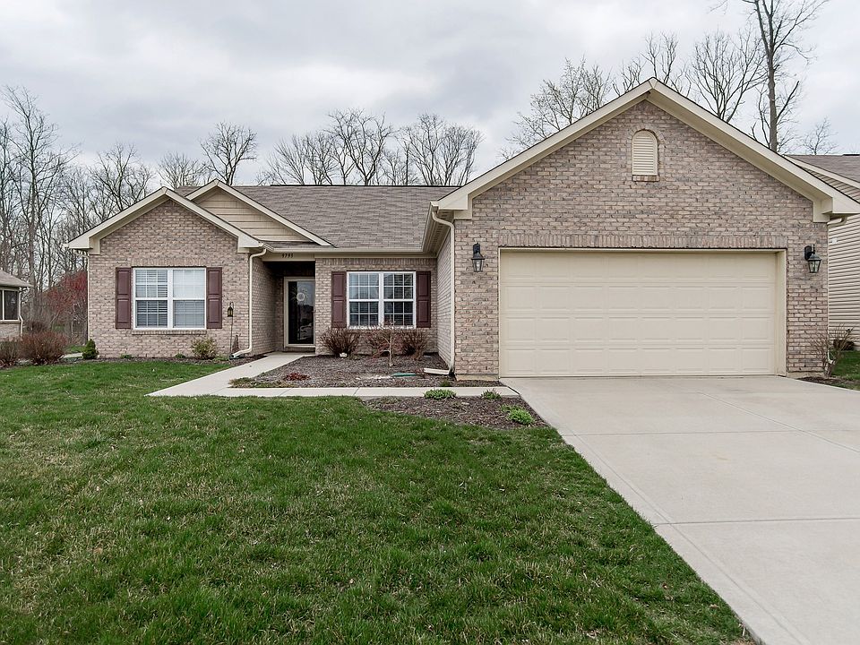 1st image of 9793 Brook Wood Dr