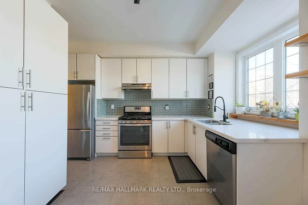 4 bed, $3,350 — Photo 4