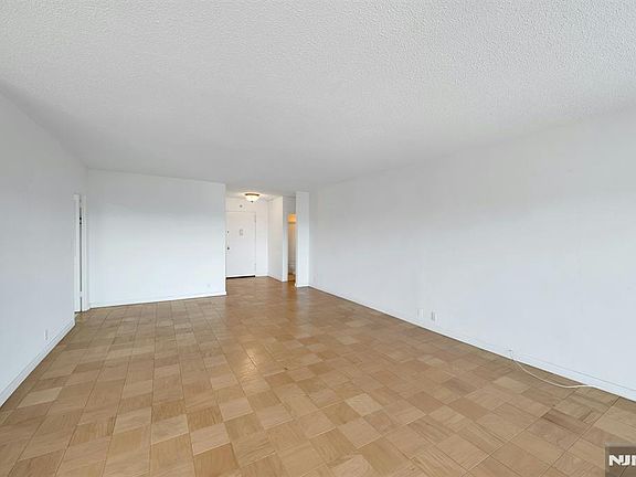 2nd image of 1530 Palisade Ave APT 15N