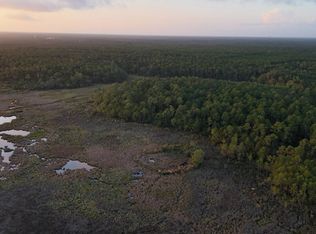 Lower Bay Rd, Bay Saint Louis, MS 39520
