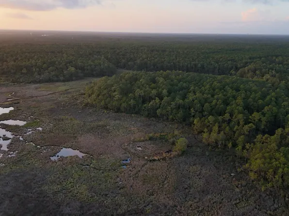 Lower Bay Rd, Bay Saint Louis, MS 39520