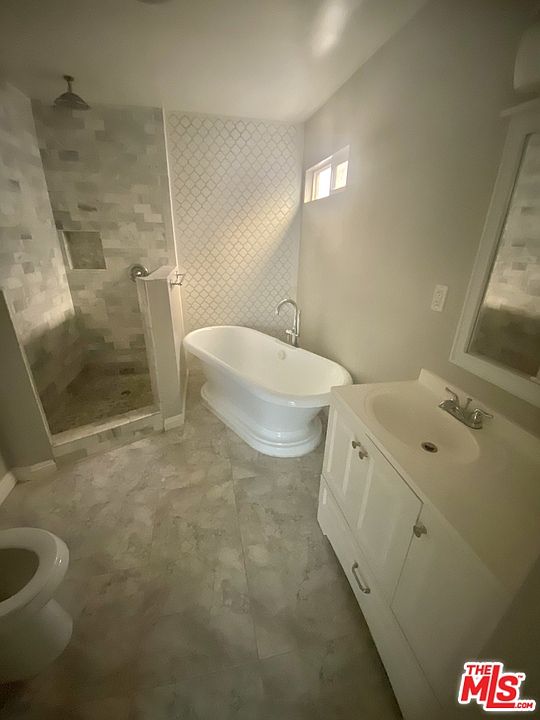 1st image of 4644 W 63rd St