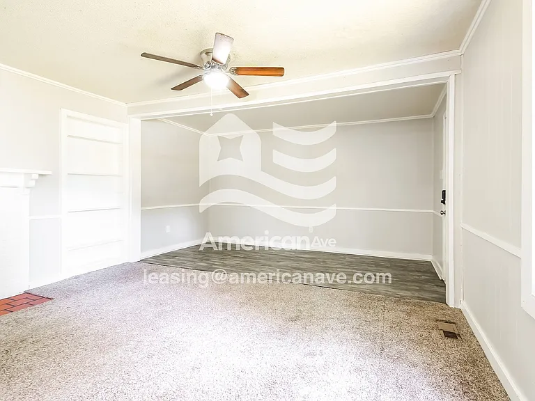 171146_004_living_room_13790595.jpg