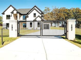 2210 Ridgedale Dr, Grayson, GA 30017