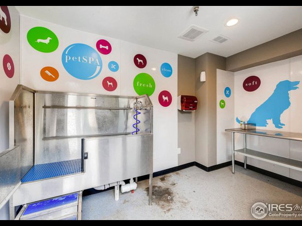 1st image of 4990 Meredith Way APT 301