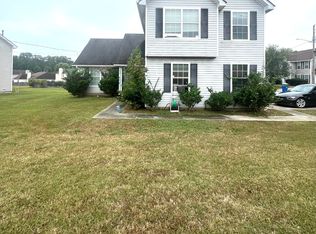 3459 Bench Ave, Atlanta, GA