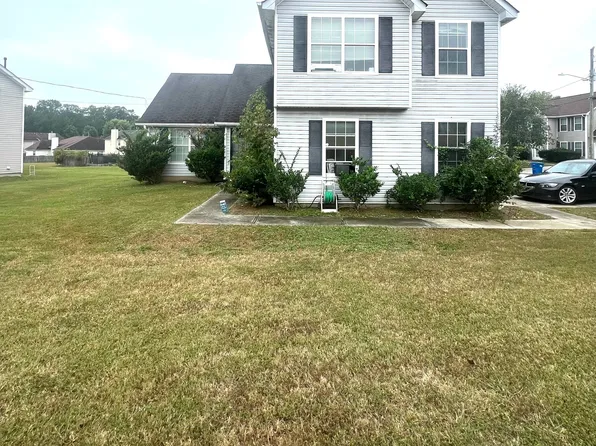 3459 Bench Ave, Atlanta, GA 30349