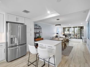 3212 S Ocean Blvd APT 202A, Highland Beach, FL 33487
