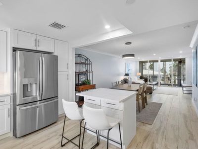 3212 S Ocean Boulevard #202-A, Highland Beach, FL, 33487