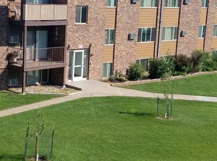 Robbinsdale Heights 1, Rapid City, SD 57701