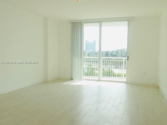 4th image of 1755 E Hallandale Beach Blvd Unit 504E