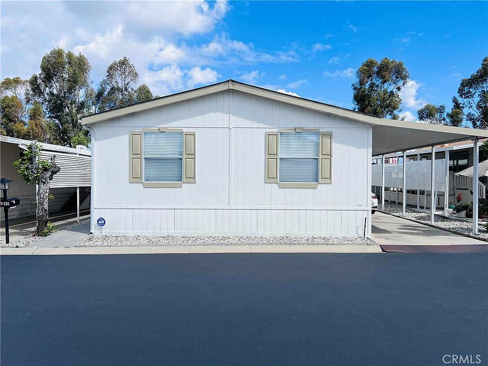 1st image of 1441 Paso Real Ave Spc 220
