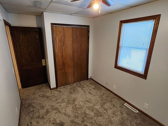 4th image of 512 S Chilson St #1