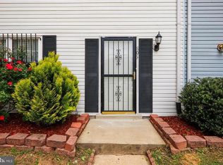 803 Rachel Ct, Landover, MD 20785