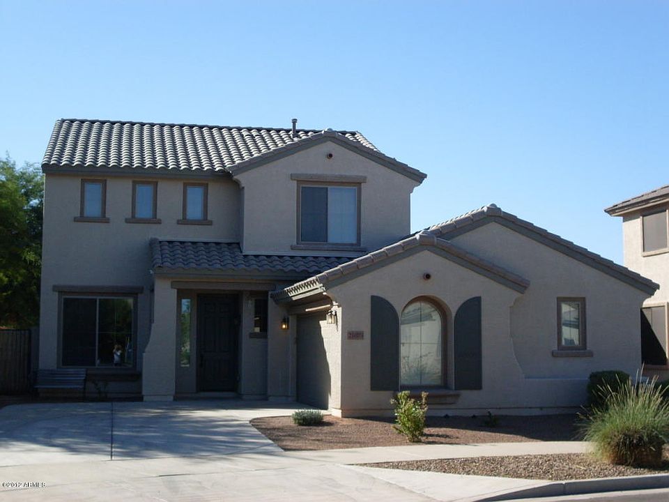 1st image of 21079 E Stonecrest Dr