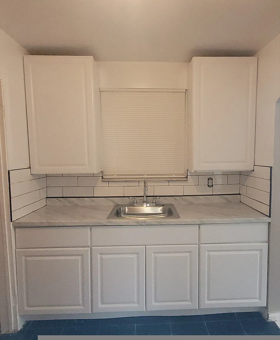 3874 Seneca St — Photo 4