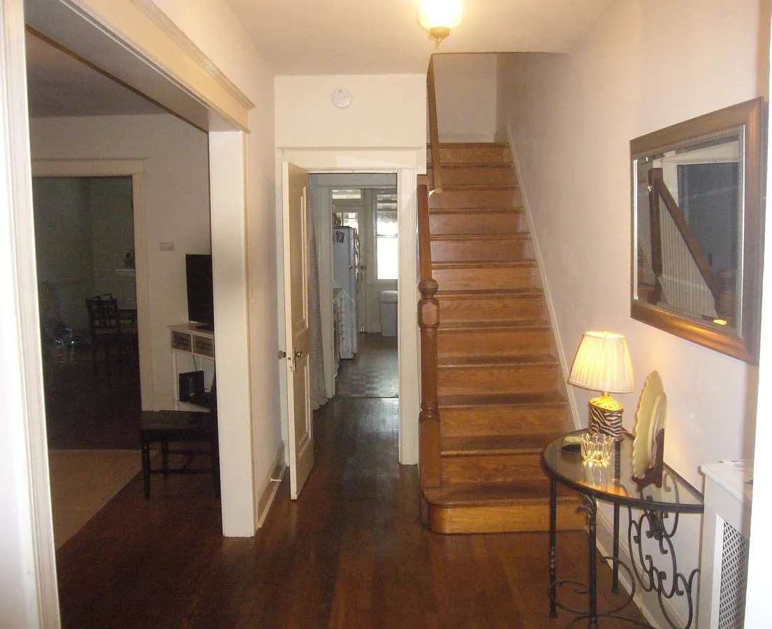 4 bed, $4,600 — Photo 3