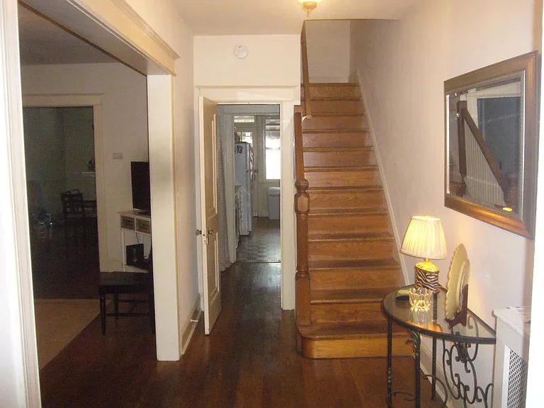 3910 Benton St NW — Photo 3