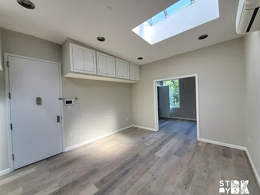 Rented by StayBK LLC | media 3