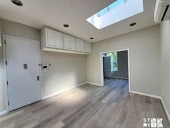 Rented by StayBK LLC