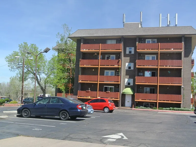 3047 W 47th Ave #308 — Photo 20