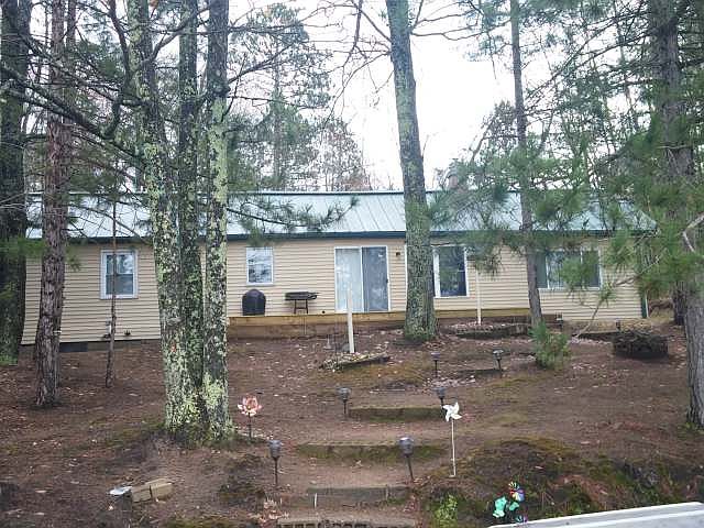 1st image of 1197 Birchwood Dr