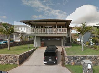 550 Akalei Pl, Hilo, HI 96720