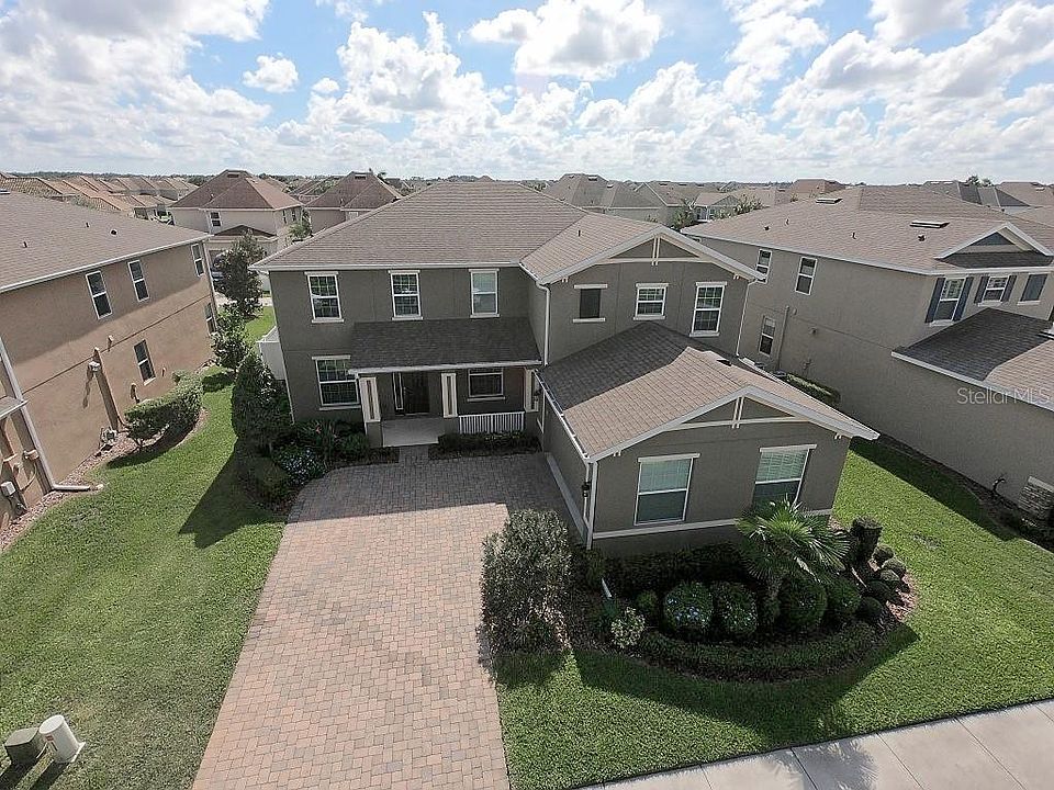 7750 Summerlake Pointe Blvd, Winter Garden, FL 34787 Zillow