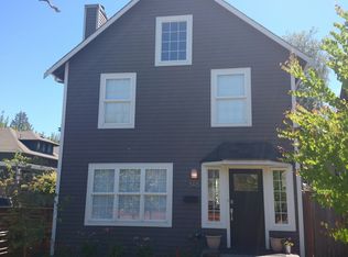 546 29th Ave, Seattle, WA 98122