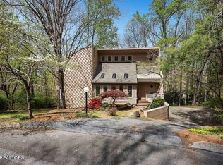 12405 Valencia Point, Farragut, TN 37934